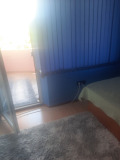 Продава 2-СТАЕН, град Варна, Изгрев • 122000 € • 83705645 — Holmes.bg
