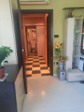 Продава 2-СТАЕН, град Варна, Изгрев • 122000 € • 83705645 — Holmes.bg