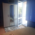 Продава 2-СТАЕН, град Варна, Изгрев • 122000 € • 83705645 — Holmes.bg