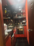 Продава 2-СТАЕН, град Варна, Изгрев • 122000 € • 83705645 — Holmes.bg