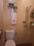 Продава 2-СТАЕН, град Варна, Изгрев • 122000 € • 83705645 — Holmes.bg