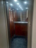 Продава 2-СТАЕН, град Варна, Изгрев • 122000 € • 83705645 — Holmes.bg