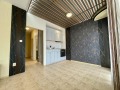 Продава 2-СТАЕН, област Бургас, гр. Свети Влас • 91000 € • 10722672 — Holmes.bg