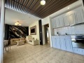 Продава 2-СТАЕН, област Бургас, гр. Свети Влас • 91000 € • 10722672 — Holmes.bg