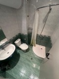 Продава 2-СТАЕН, област Бургас, гр. Свети Влас • 91000 € • 10722672 — Holmes.bg