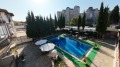 Продава 2-СТАЕН, област Бургас, гр. Свети Влас • 91000 € • 10722672 — Holmes.bg