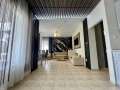 Продава 2-СТАЕН, област Бургас, гр. Свети Влас • 91000 € • 10722672 — Holmes.bg