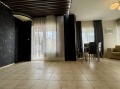 Продава 2-СТАЕН, област Бургас, гр. Свети Влас • 91000 € • 10722672 — Holmes.bg