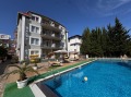 Продава 2-СТАЕН, област Бургас, гр. Свети Влас • 91000 € • 10722672 — Holmes.bg