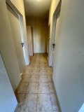 Продава 2-СТАЕН, област Бургас, гр. Свети Влас • 91000 € • 10722672 — Holmes.bg