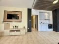 Продава 2-СТАЕН, област Бургас, гр. Свети Влас • 91000 € • 10722672 — Holmes.bg