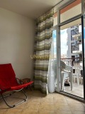 Продава 2-СТАЕН, област Бургас, к.к. Слънчев бряг • 82000 € / 160378.06 лв. • 27668713 13