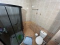 Продава 2-СТАЕН, област Бургас, к.к. Слънчев бряг • 82000 € / 160378.06 лв. • 27668713 9
