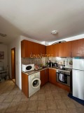 Продава 2-СТАЕН, област Бургас, к.к. Слънчев бряг • 82000 € / 160378.06 лв. • 27668713 3