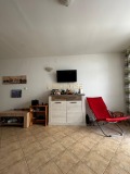 Продава 2-СТАЕН, област Бургас, к.к. Слънчев бряг • 82000 € / 160378.06 лв. • 27668713 6