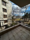 Продава 2-СТАЕН, област Бургас, к.к. Слънчев бряг • 82000 € / 160378.06 лв. • 27668713 14