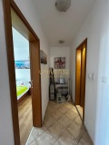 Продава 2-СТАЕН, област Бургас, к.к. Слънчев бряг • 82000 € / 160378.06 лв. • 27668713 12