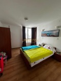 Продава 2-СТАЕН, област Бургас, к.к. Слънчев бряг • 82000 € / 160378.06 лв. • 27668713 7