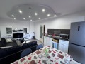 Продава  2-стаен град Враца , Сениче , 64 кв.м | 45788936 - изображение [5]