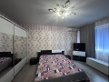 Продава  2-стаен град Враца , Сениче , 64 кв.м | 45788936 - изображение [12]