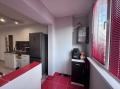 Продава  2-стаен град Враца , Сениче , 64 кв.м | 45788936 - изображение [4]