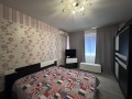 Продава  2-стаен град Враца , Сениче , 64 кв.м | 45788936 - изображение [13]