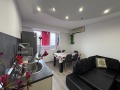 Продава  2-стаен град Враца , Сениче , 64 кв.м | 45788936 - изображение [2]