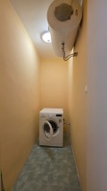Продава  2-стаен град Ловеч , Център , 83 кв.м | 61280830 - изображение [7]