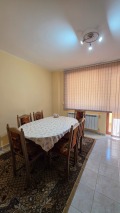 Продава  2-стаен град Ловеч , Център , 83 кв.м | 61280830 - изображение [3]