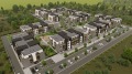 Продава  2-стаен град Пловдив , Остромила , 73 кв.м | 19942145 - изображение [4]