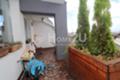 Продава  3-стаен град София , Медицинска академия , 270 кв.м | 21765114 - изображение [9]