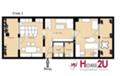 Продава  3-стаен град София , Медицинска академия , 270 кв.м | 21765114 - изображение [2]
