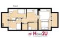 Продава  3-стаен град София , Медицинска академия , 270 кв.м | 21765114 - изображение [3]