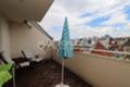 Продава  3-стаен град София , Медицинска академия , 270 кв.м | 21765114 - изображение [13]