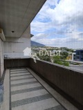 Продава 3-СТАЕН, област Пловдив, гр. Карлово • 210000 € / 410724.30 лв. • 86275585 3