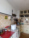 Продава 3-СТАЕН, област Пловдив, гр. Карлово • 210000 € / 410724.30 лв. • 86275585 12