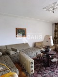 Продава 3-СТАЕН, област Пловдив, гр. Карлово • 210000 € / 410724.30 лв. • 86275585 1