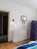 Продава 3-СТАЕН, област Пловдив, гр. Карлово • 210000 € / 410724.30 лв. • 86275585 11