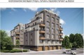 Продава  3-стаен град София , Левски В , 93 кв.м | 79087053 - изображение [2]