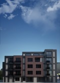 Продава  3-стаен град Перник , Център , 116 кв.м | 98302658 - изображение [2]