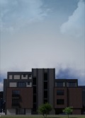 Продава  3-стаен град Перник , Център , 116 кв.м | 98302658 - изображение [4]
