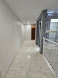 Продава  3-стаен град София , Лозенец , 132 кв.м | 75081779 - изображение [12]