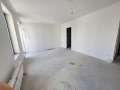 Продава  3-стаен град София , Лозенец , 132 кв.м | 75081779 - изображение [6]