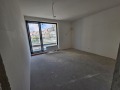 Продава  3-стаен град София , Лозенец , 132 кв.м | 75081779 - изображение [5]