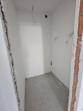 Продава  3-стаен град София , Лозенец , 132 кв.м | 75081779 - изображение [10]