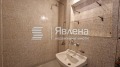 Продава  3-стаен град София , Надежда 3 , 81 кв.м | 72933309 - изображение [11]