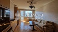 Продава  3-стаен град София , Надежда 3 , 81 кв.м | 72933309 - изображение [2]