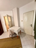 Продава 4-СТАЕН, град Варна, Център • 330000 € • 65600327 6