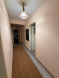 Продава 4-СТАЕН, град Варна, Център • 330000 € • 65600327 11