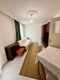 Продава 4-СТАЕН, град Варна, Център • 330000 € • 65600327 7